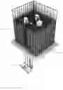 Fig. 19 - Storage system