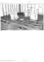 Fig. 20 - Storage system