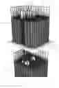 Fig. 23 - Storage system
