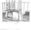 Fig. 25 - Storage system