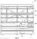 Fig. 05 - SYSTEM HAVING WORKSTATION WITH TOTE RETENTION AND RELEASE MECHANISM
