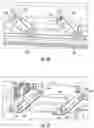 Fig. 07 - SYSTEM HAVING WORKSTATION WITH TOTE RETENTION AND RELEASE MECHANISM