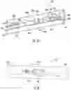 Fig. 08 - SYSTEM HAVING WORKSTATION WITH TOTE RETENTION AND RELEASE MECHANISM