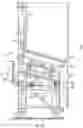 Fig. 18 - SYSTEM HAVING WORKSTATION WITH TOTE RETENTION AND RELEASE MECHANISM