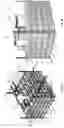 Fig. 09 - A SYSTEM FOR PROVIDING SECURE STORING AND RETRIEVING OF PERSONAL STORAGE CONTAINERS VIA AN INTERACTION AREA