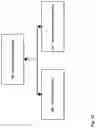 Fig. 13 - A SYSTEM FOR PROVIDING SECURE STORING AND RETRIEVING OF PERSONAL STORAGE CONTAINERS VIA AN INTERACTION AREA