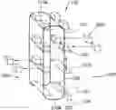 Fig. 01 - Multiposition lift