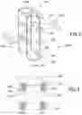 Fig. 03 - Multiposition lift