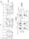 Fig. 04 - Multiposition lift