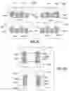 Fig. 05 - Multiposition lift