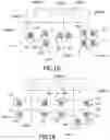 Fig. 16 - Multiposition lift
