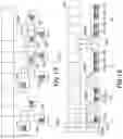 Fig. 17 - Multiposition lift
