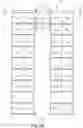 Fig. 04 - Automated storage and retrieval system and methods