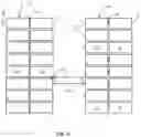 Fig. 10 - Automated storage and retrieval system and methods