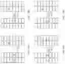 Fig. 11 - Automated storage and retrieval system and methods