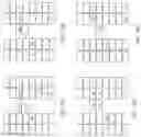 Fig. 12 - Automated storage and retrieval system and methods