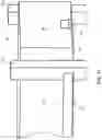 Fig. 13 - Automated storage and retrieval system and methods