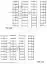Fig. 18 - Automated storage and retrieval system and methods