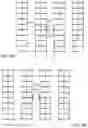 Fig. 19 - Automated storage and retrieval system and methods