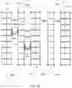 Fig. 20 - Automated storage and retrieval system and methods