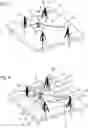 Fig. 04 - Load transport system for transporting a load in a working space