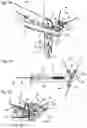 Fig. 08 - Load transport system for transporting a load in a working space