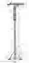 Fig. 02 - Mobile tower crane systems and methods