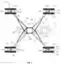 Fig. 03 - Mobile tower crane systems and methods