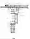 Fig. 04 - Mobile tower crane systems and methods