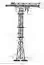 Fig. 07 - Mobile tower crane systems and methods