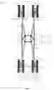 Fig. 08 - Mobile tower crane systems and methods