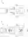 Fig. 05 - Come along device