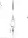 Fig. 07 - Come along device