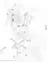Fig. 11 - Come along device