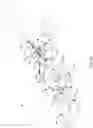 Fig. 12 - Come along device