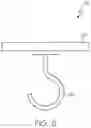 Fig. 07 - Gravity-driven flow rack assemblies