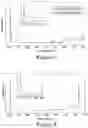 Fig. 02 - GAS STORAGE SYSTEMS AND METHOD THEREOF