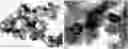 Fig. 01 - METHOD FOR PRODUCING CALCIUM CARBONATE, CALCIUM CARBONATE, AND METHOD FOR GROWING CALCIUM CARBONATE CRYSTALS