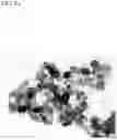 Fig. 04 - METHOD FOR PRODUCING CALCIUM CARBONATE, CALCIUM CARBONATE, AND METHOD FOR GROWING CALCIUM CARBONATE CRYSTALS