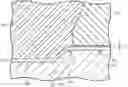 Fig. 01 - Fluid forming a glass component for a portable electronic device