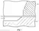 Fig. 09 - Fluid forming a glass component for a portable electronic device