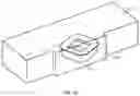 Fig. 12 - Fluid forming a glass component for a portable electronic device