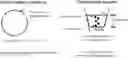 Fig. 01 - HYDROPHOBIZING AGENT FOR MINERAL MATERIALS