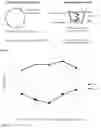 Fig. 02 - HYDROPHOBIZING AGENT FOR MINERAL MATERIALS