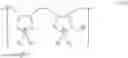 Fig. 05 - HYDROPHOBIZING AGENT FOR MINERAL MATERIALS