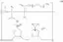 Fig. 07 - HYDROPHOBIZING AGENT FOR MINERAL MATERIALS
