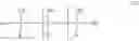 Fig. 09 - HYDROPHOBIZING AGENT FOR MINERAL MATERIALS