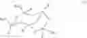 Fig. 11 - HYDROPHOBIZING AGENT FOR MINERAL MATERIALS