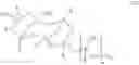 Fig. 12 - HYDROPHOBIZING AGENT FOR MINERAL MATERIALS