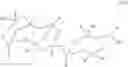 Fig. 14 - HYDROPHOBIZING AGENT FOR MINERAL MATERIALS